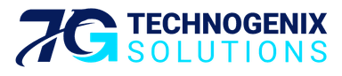 technogenix-solutions